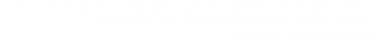 Observa tus manos e imagina que los millones de terminaciones nerviosas que están en las palmas de tus manos.
"TUVIERA ALGO ESCRITO" 